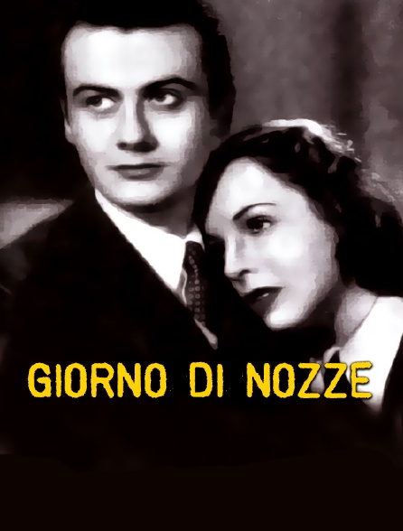 Giorno di nozze