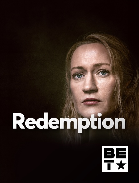 BET - Redemption