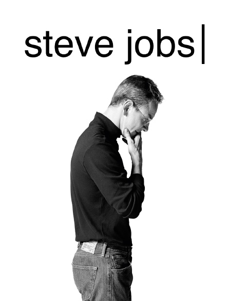 Steve Jobs