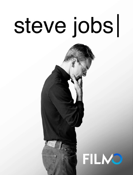 FilmoTV - Steve Jobs