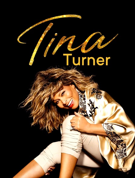 Tina Turner