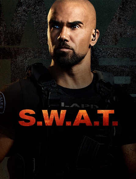 S.W.A.T.