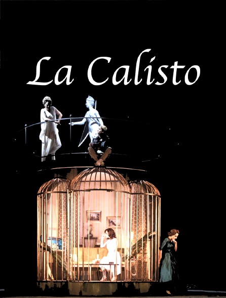 La Calisto