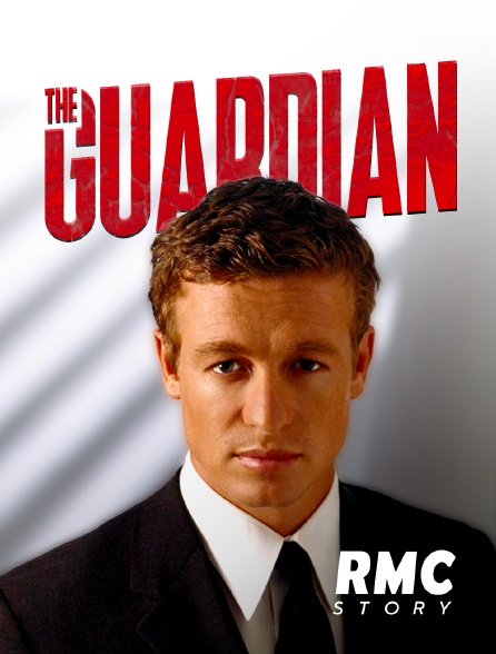 RMC Story - The Guardian