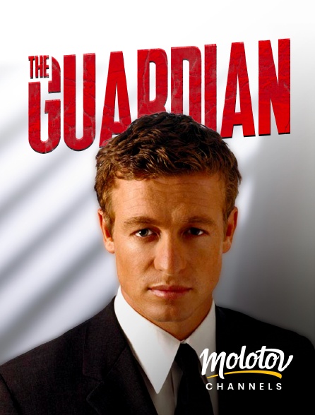 Molotov channels - The Guardian