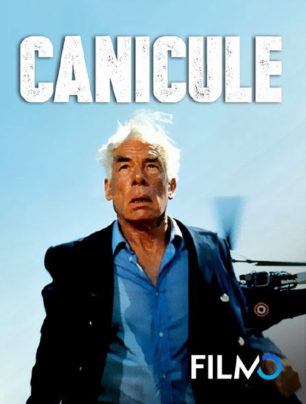 FilmoTV - Canicule