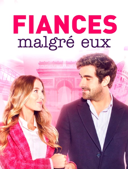 Fiancés malgré eux