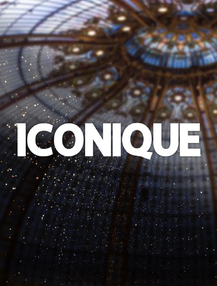 Iconique