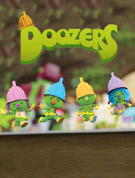 Les Doozers