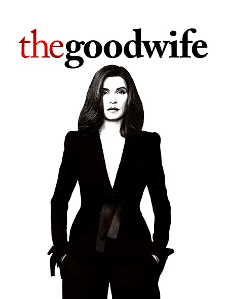 The Good Wife