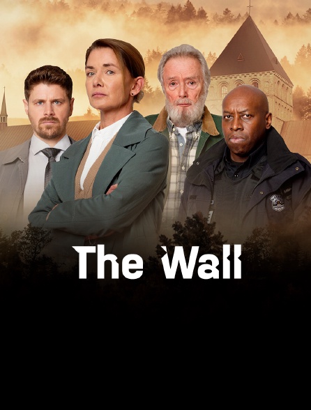 The Wall