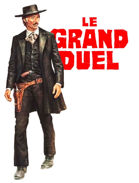 Le grand duel