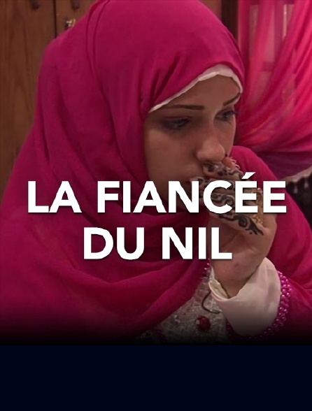 La fiancée du Nil