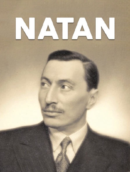 Natan