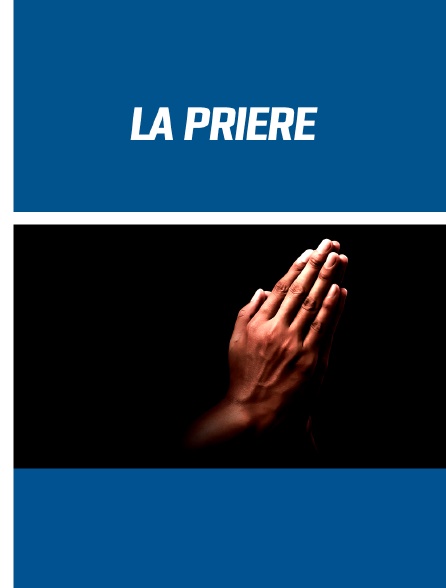 La Prière