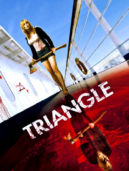 Triangle