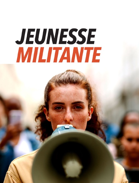 Jeunesse militante