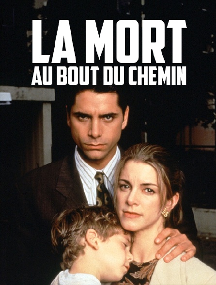 La Mort Au Bout Du Chemin En Streaming Molotov Tv