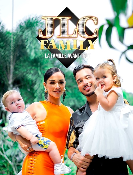 JLC Family : la famille avant tout