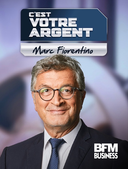 BFM Business - C'est votre argent ! - 13/09/2024 à 20h00