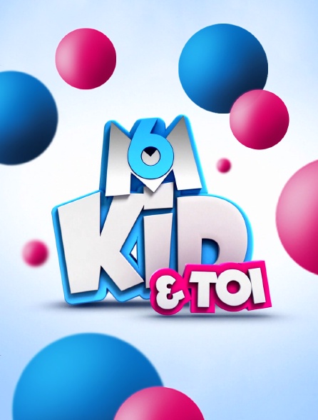 Kid & Toi