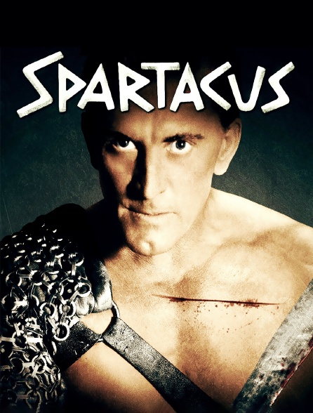 Spartacus