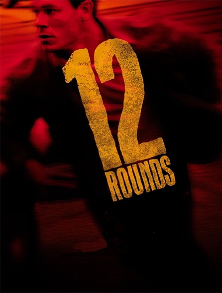 12 Rounds