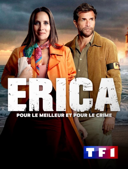 TF1 - Erica