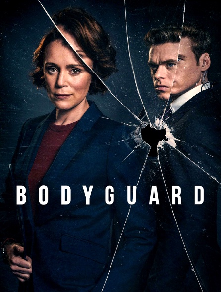 Bodyguard