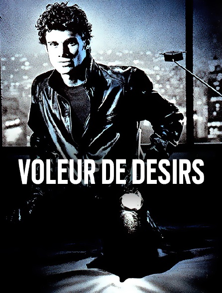 Voleur de désirs