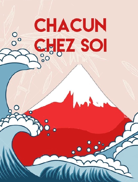 Chacun chez soi