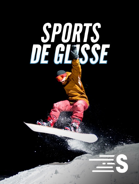 Sport en France - Ski-alpinisme : Pierra Menta