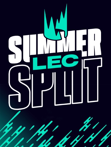 LEC : Summer Split