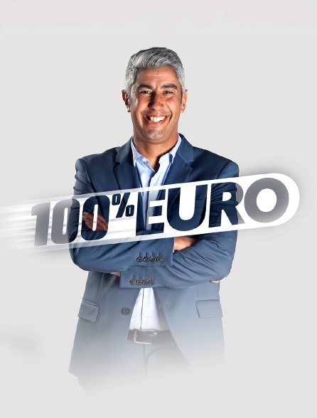 100% Euro