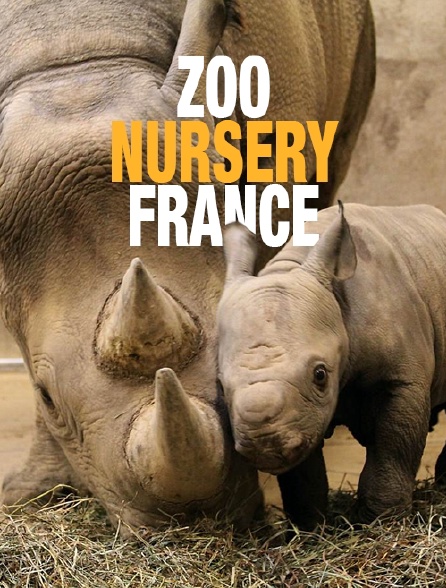Zoo Nursery France