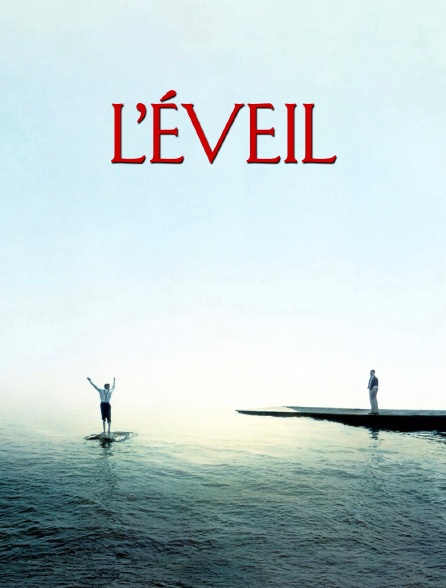 L'éveil