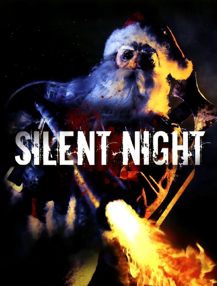 Silent Night