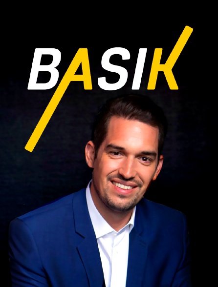 basik