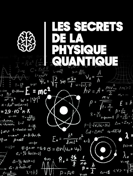 Les secrets de la physique quantique