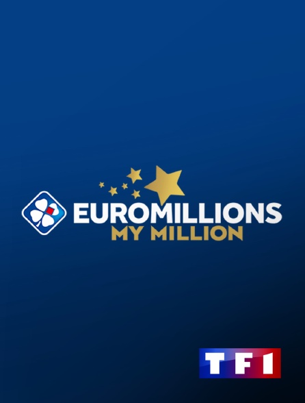 Le million d'euros pour tous, est-ce possible ? en streaming