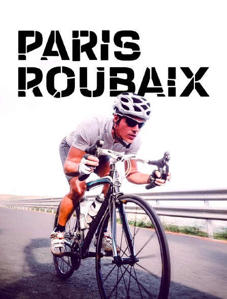 Cyclisme : Paris - Roubaix