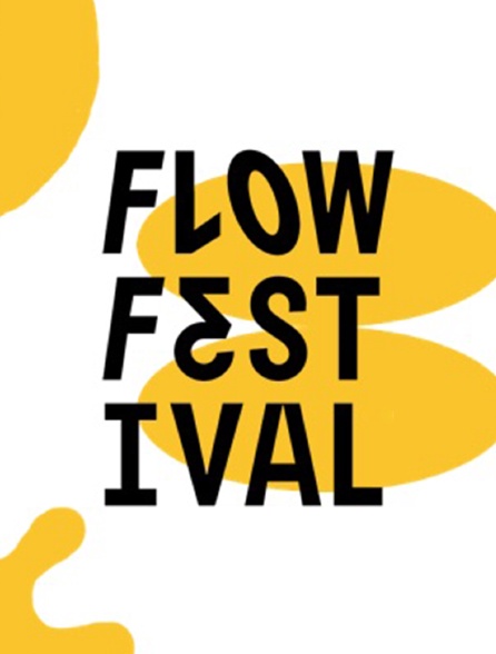 Flow festival 2019
