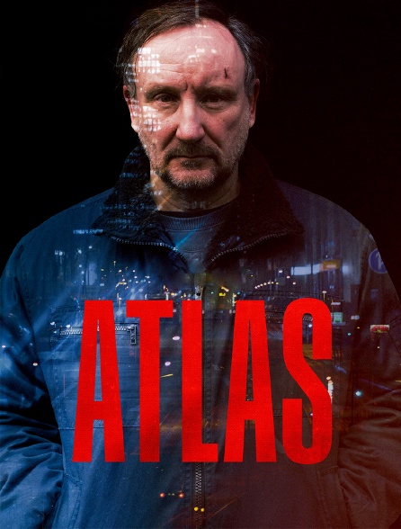 Atlas