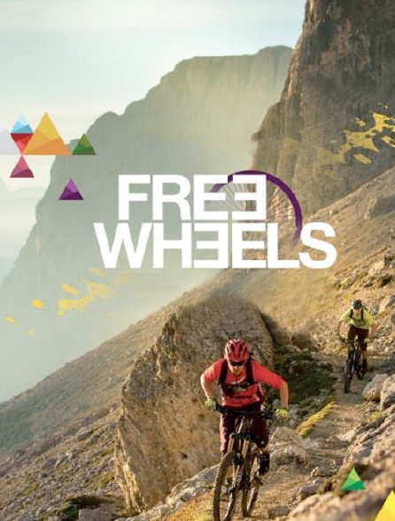 Free Wheels