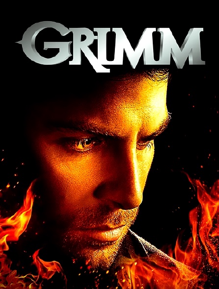 Grimm