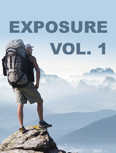 Exposure vol. 1