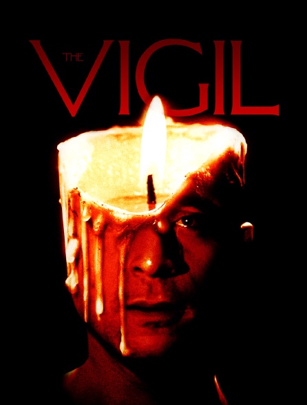 The Vigil