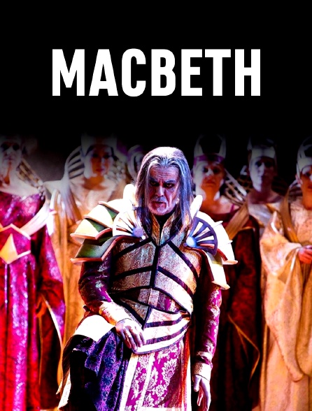 Macbeth