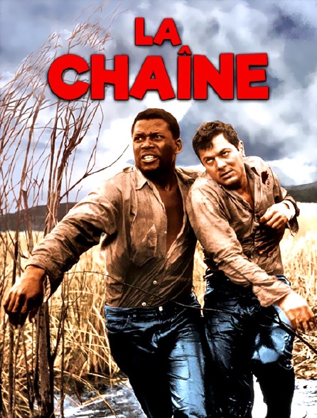 La chaîne