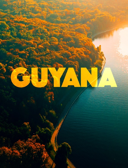 Guyana